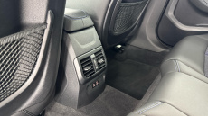 BMW 2 Series 218i [136] M Sport 4dr Petrol Saloon